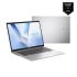 Asus Vivobook 14 F1407CA Core Ultra 5 225H 16GB Ram 512GB SSD 14 inch WUXGA Laptop Cool Silver